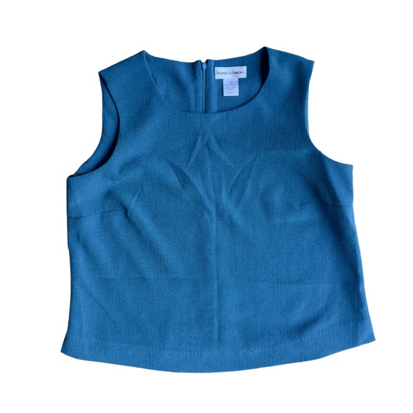 Two-Piece Set - Picture 2 of 5